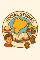 socialstudies.milaulas.com